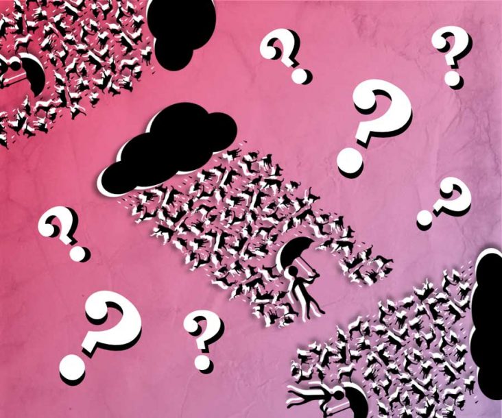 Trivia about popular sayings and phrases