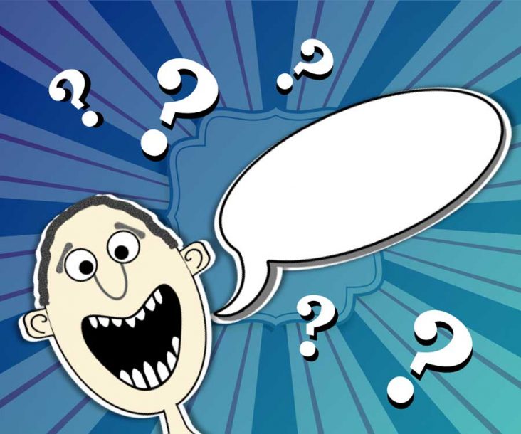 Trivia about common sayings and phrases