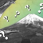 Trivia about 1960s World History
