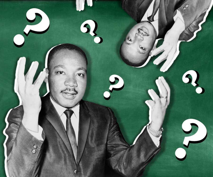 60s History Trivia The Ultimate Test Big Daily Trivia