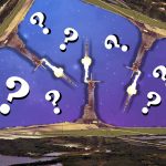 Know Your 70s History Quiz Quizzes