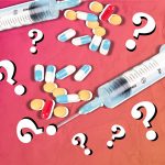 Trivia about General Health