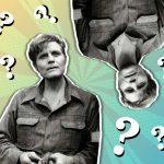 Trivia about Sixties TV