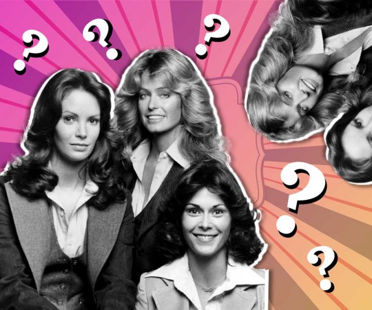 Trivia about TV from the 70s