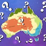 Trivia about Aussie History