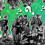 Trivia about history in Canada