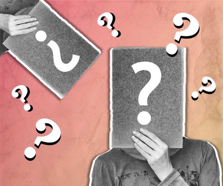 Trivia about English grammar