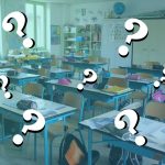 Trivia about English class