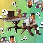 Trivia about Artists