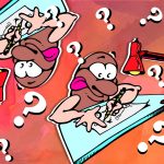 Trivia about Artist and their art
