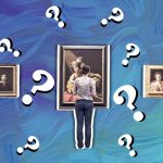 Trivia about Artworks