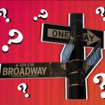 Trivia about Westend Musicals