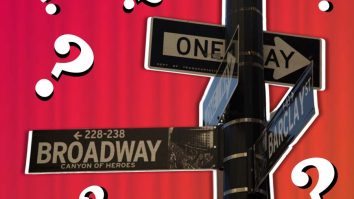 Trivia about Westend Musicals