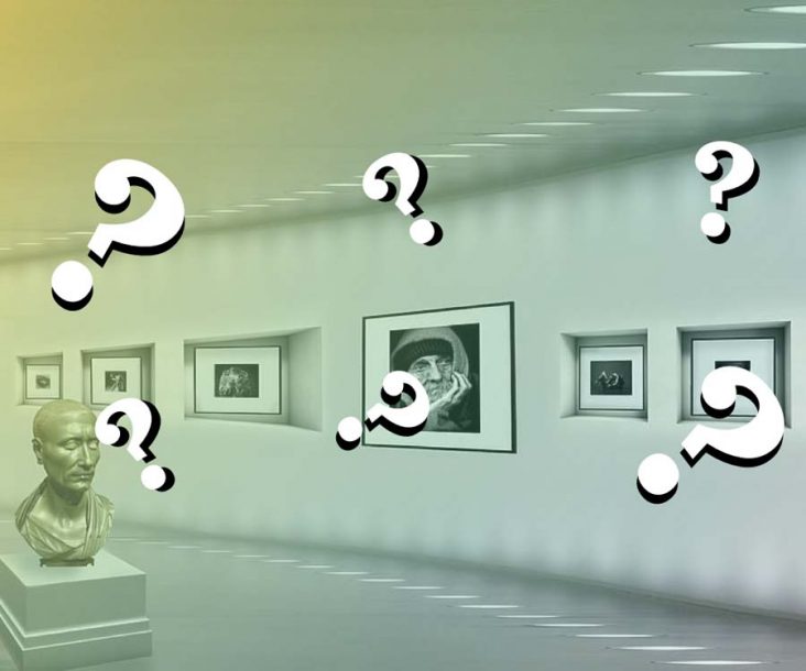 Trivia about Perfect Paintings