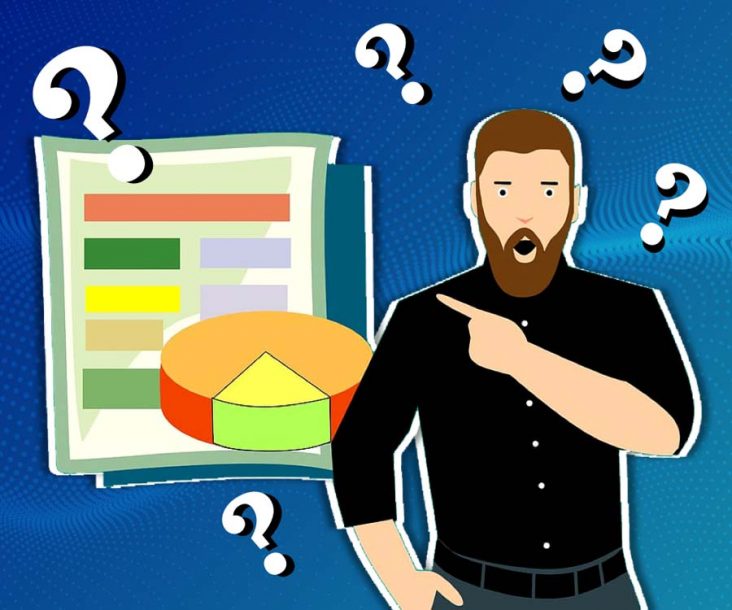 Trivia about CEOs and their Businesses