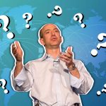 Trivia about what you know about Businesses