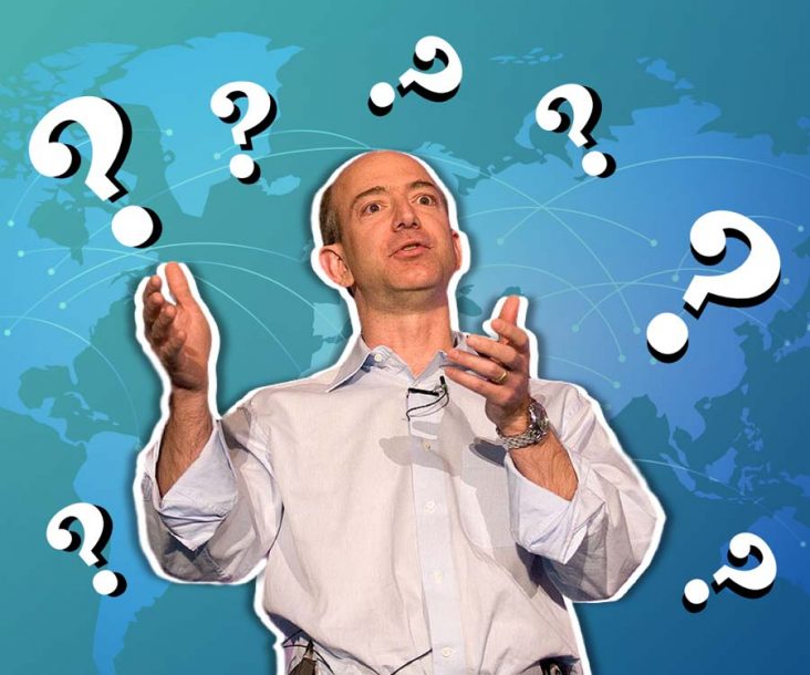 Trivia about what you know about Businesses