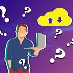 Trivia about the Internet