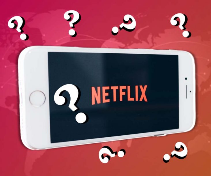 Trivia about the Worldwide Web