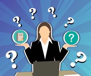 Trivia about word definitions