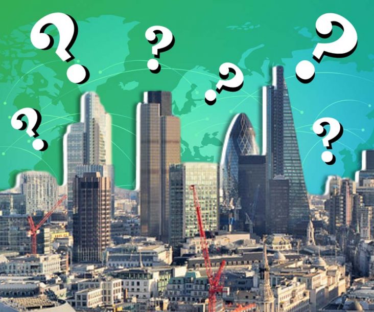 Trivia about naming capital cities