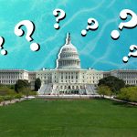 Trivia about capital cities