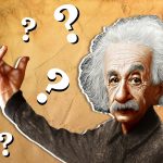 Trivia about History