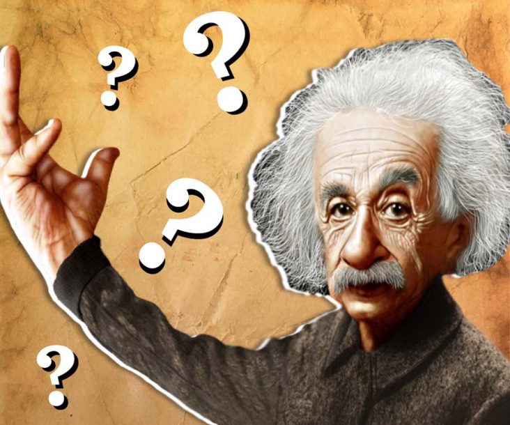 Trivia about History