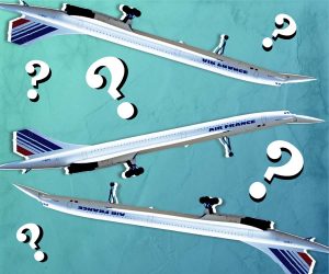 Trivia about knowing your history