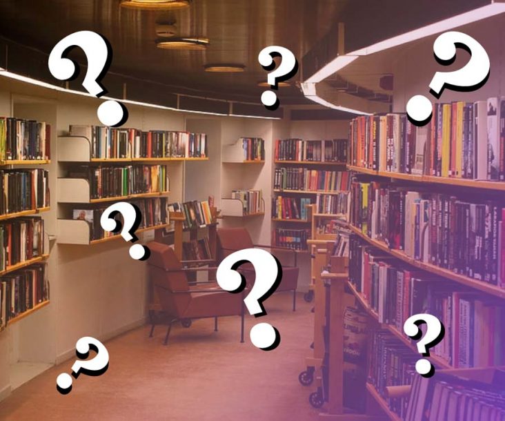Trivia about Famous Book Quotes