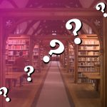 Trivia about naming books