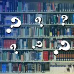 Trivia about where quote are from