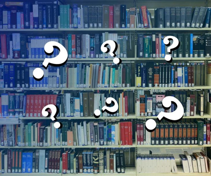 Trivia about where quote are from