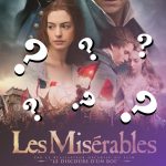 Trivia about how actors made it into a Movie