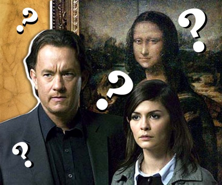 Trivia about reading books before watching films