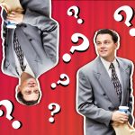 Trivia about Acclaimed Adaptations