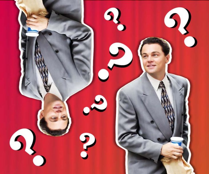 Trivia about Acclaimed Adaptations