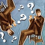 Trivia about the detective Sherlock Holmes