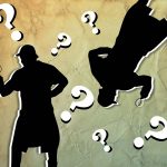 Trivia about Baker Street and Sherlock Holmes