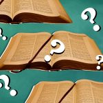 Trivia about the Bible