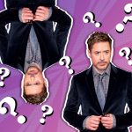 Trivia about Movie Stars