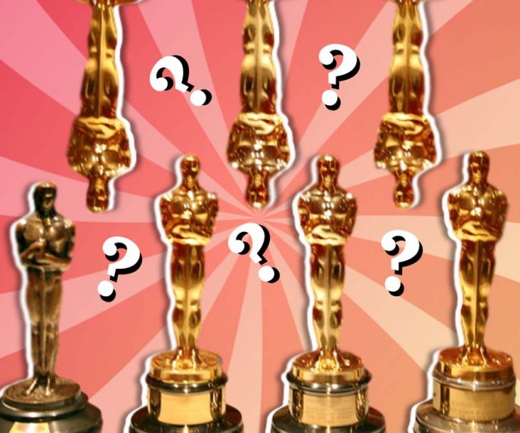 Trivia about film Actors
