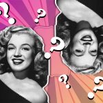 Trivia about actors and actresses