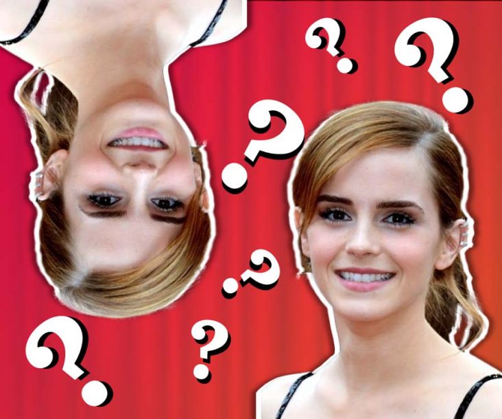 Trivia about film Stars