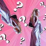 Trivia about naming Movies