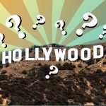 Trivia about Movies and films