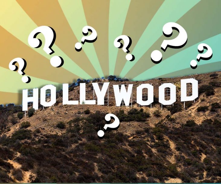 Trivia about Movies and films