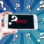 Trivia about Guessing Movies