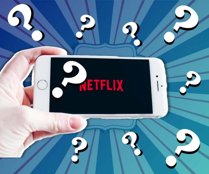 Trivia about Guessing Movies