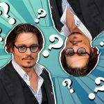 Trivia about cinema and film
